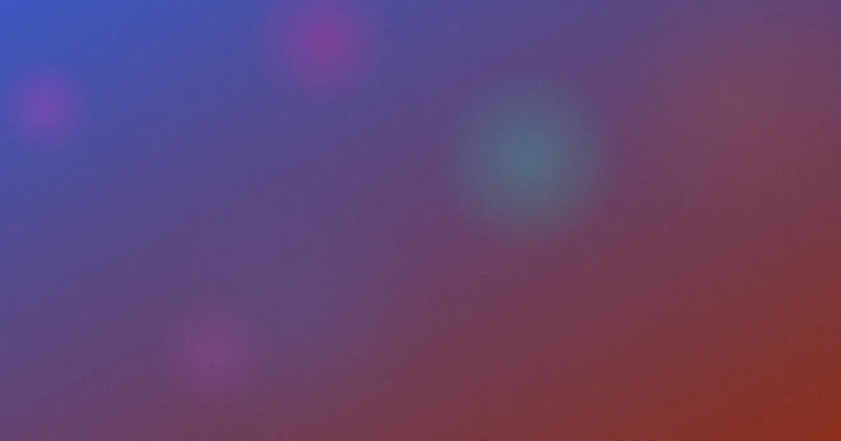 李涯测评：别踩这几个坑