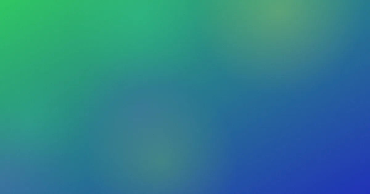 雨后故事攻略：小说、短视频、作文怎么选